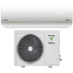 Panasonic Split AC Inverter 25,000 - Image 2