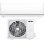 York Split AC 23,000 - الصورة 2