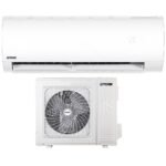 York Split AC 28,000 - الصورة 3