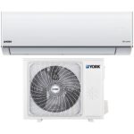 York Split AC 22,400 - Image 3