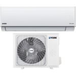 ⁦York Split AC 22,400⁩ - الصورة ⁦3⁩