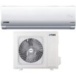 ⁦York Split AC 27,600⁩ - الصورة ⁦3⁩