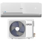 Orca Diamond Split AC 12,000 - Image 3