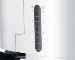 BRAUN COFFEE MACHINE 1000W 15 CUPS SMALL - Image 3
