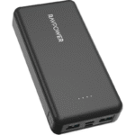 RAVPower PD Pioneer 15W 4-Port Power Bank