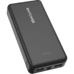 RAVPower RP-PB201Pro 70W Power Bank Charger