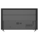 Sharp 55 Inch UHD-4K Google Smart TV - الصورة 3