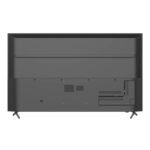 ⁦Sharp 75 inch UHD-4K Android Smart TV⁩ - الصورة ⁦3⁩