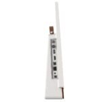 Skyworth 24-inch FHD Portable Smart Google TV - الصورة 2