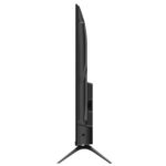 Skyworth 60-inch UHD 4K Smart Google TV - Image 3