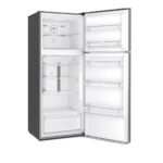 Sharp Top Mount Freezer Refrigerator 540 Liters - Image 2