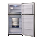 Sharp Top Mount Freezer Refrigerator 820 Liters - الصورة 2