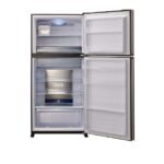 Sharp Top Mount Freezer Refrigerator 820 Liters - Image 2