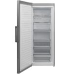 Vestel Upright Freezer 440 Liters - Image 2