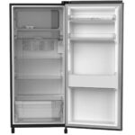 ⁦Panasonic Single Door Refrigerator 155 Liters⁩ - الصورة ⁦2⁩