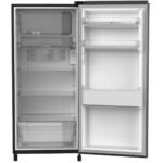 Panasonic Single Door Refrigerator 155 Liters - Image 2