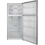 Panasonic Top Mount Freezer Refrigerator 410 Liters - الصورة 2