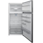 Panasonic Top Mount Freezer Refrigerator 478 Liters - Image 2