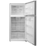 Panasonic Top Mount Freezer Refrigerator 833 Liters - الصورة 2