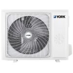 York Split AC 23,000 - الصورة 3