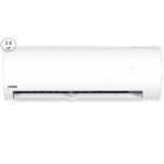 York Split AC 28,000 - الصورة 2