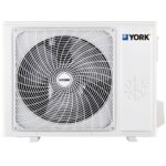 York Split AC 22,400 - Image 2
