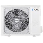⁦York Split AC 22,400⁩ - الصورة ⁦2⁩