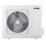 ⁦York Split AC 27,600⁩ - الصورة ⁦2⁩