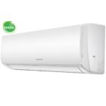 Sharp Split AC 22,000 - Image 2