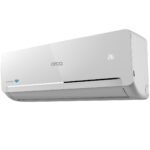 Orca Diamond Split AC 12,000 - Image 2