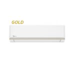 ⁦Midea Split AC 18,000 BTU Gold⁩ - الصورة ⁦2⁩
