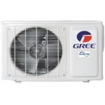 Gree Split AC 18,000 BTU Inverter - الصورة 2