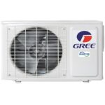 Gree Split AC 34,800 BTU Inverter - Image 2