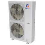 Gree Cassette AC 41,200 BTU Inverter - Image 2