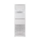 ⁦Midea Floor Standing AC 32,500 BTU⁩ - الصورة ⁦3⁩