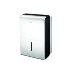 Midea Dehumidifier 50 Liters Capacity - Image 2