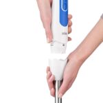 Braun HandBlend 700W 2Sped - Image 3