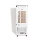 Midea Air Cooler 5 Liters Tank Capacity - Image 2