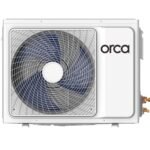 Orca Diamond Split AC 12,000 - Image 4
