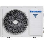 Panasonic Cassette AC 32,900 - Image 4