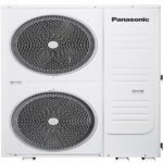Panasonic Cassette AC 42,200 - Image 2