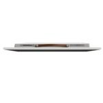 Skyworth 24-inch FHD Portable Smart Google TV - الصورة 4