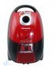 Panasonic Vacuum Cleaner 2300W VAR SPED TELE 6L - Image 3