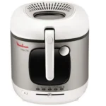 MOULINEX DEEPFRYER 2100W 2KG - 3.3L OIL