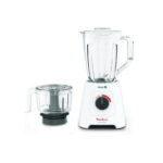 MOULINEX P.BLNDR 600W 2L(TOTAL) XL CHPR
