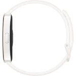 Huawei Band 9 Fitness Band Dawn White - Image 3