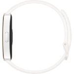 Huawei Band 9 Fitness Band Dawn White - Image 3