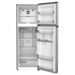 Midea Top Mount Freezer Refrigerator 489 Liters - Image 2