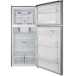 Panasonic Top Mount Freezer Refrigerator 515 Liters - الصورة 2