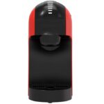 Orca Capsule Coffee MC 3in1 20bar - Red - الصورة 2